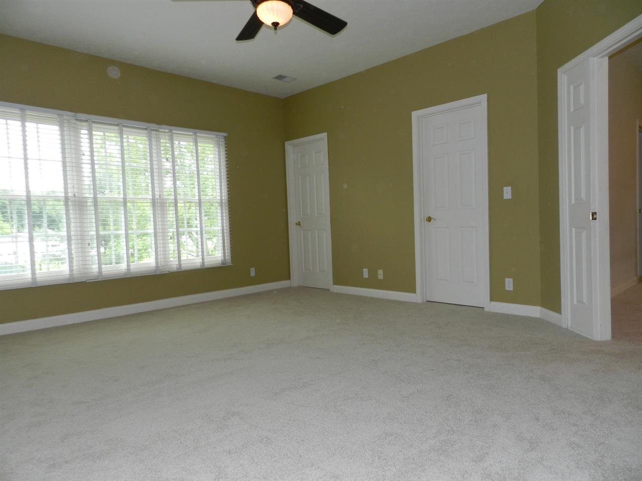 916 Woodridge Ct, Newburgh, IN 47630 photo 15
