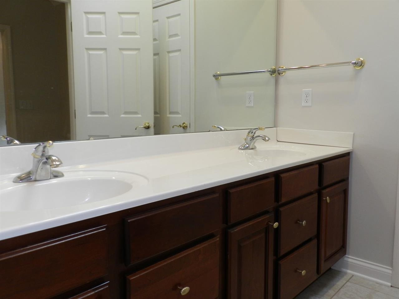 916 Woodridge Ct, Newburgh, IN 47630 photo 21