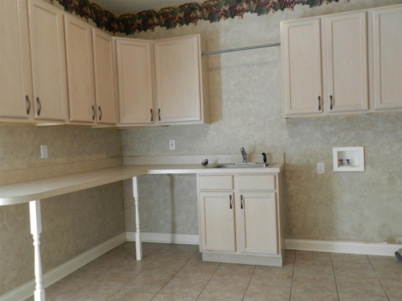 916 Woodridge Ct, Newburgh, IN 47630 photo 13