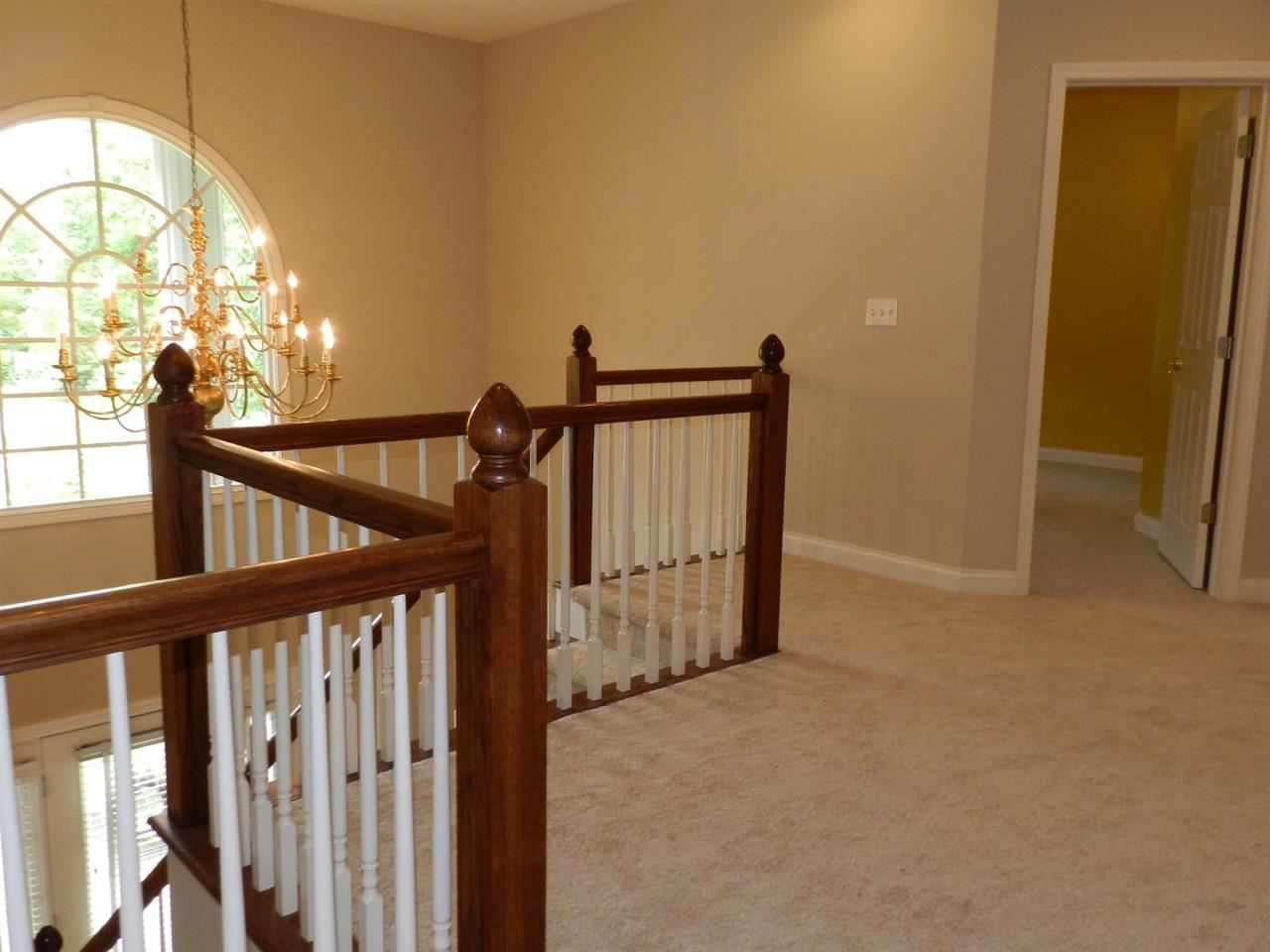 916 Woodridge Ct, Newburgh, IN 47630 photo 14