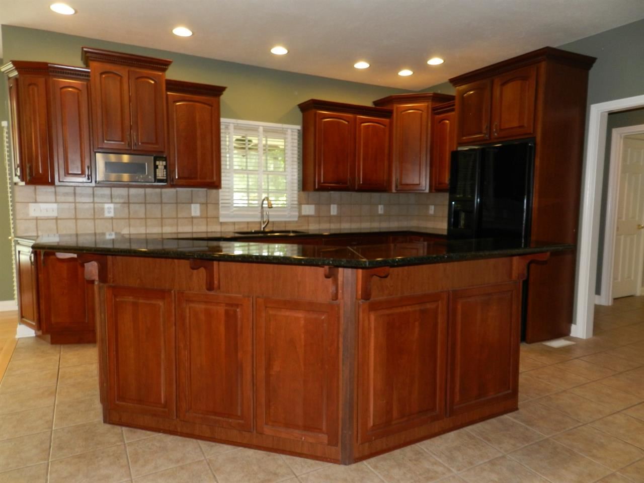 916 Woodridge Ct, Newburgh, IN 47630 photo 12
