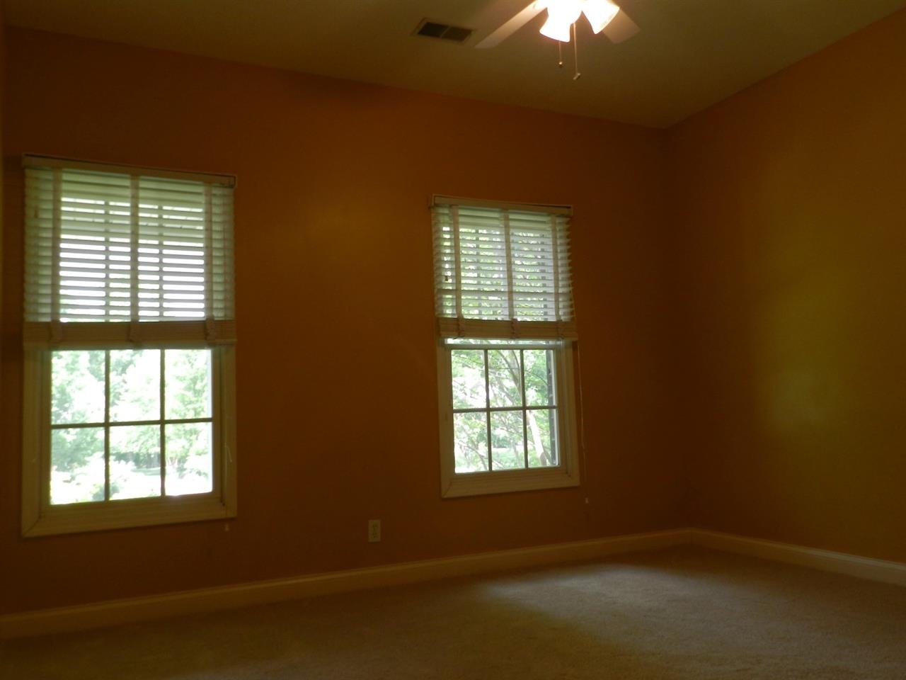916 Woodridge Ct, Newburgh, IN 47630 photo 18