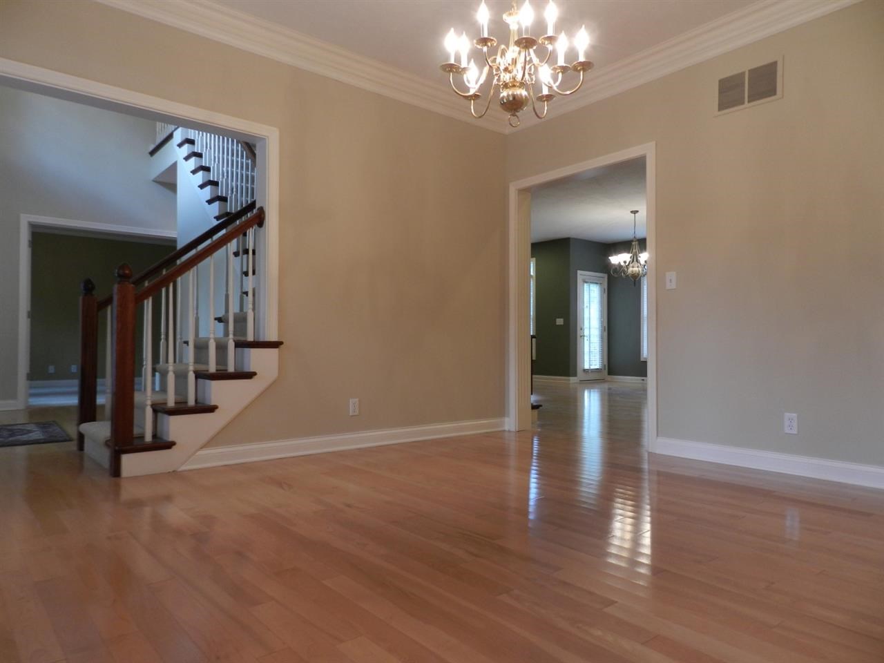 916 Woodridge Ct, Newburgh, IN 47630 photo 5