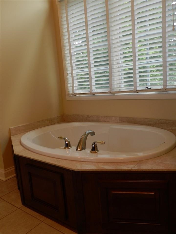 916 Woodridge Ct, Newburgh, IN 47630 photo 17