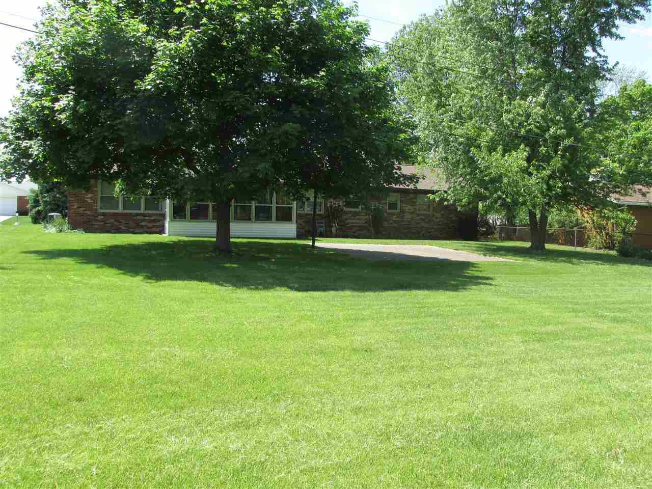 3948 Rome Dr, Lafayette, IN 47905 photo 2