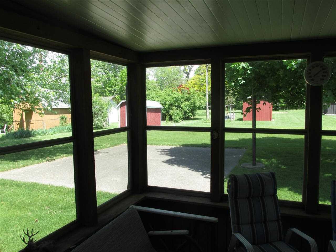 3948 Rome Dr, Lafayette, IN 47905 photo 8