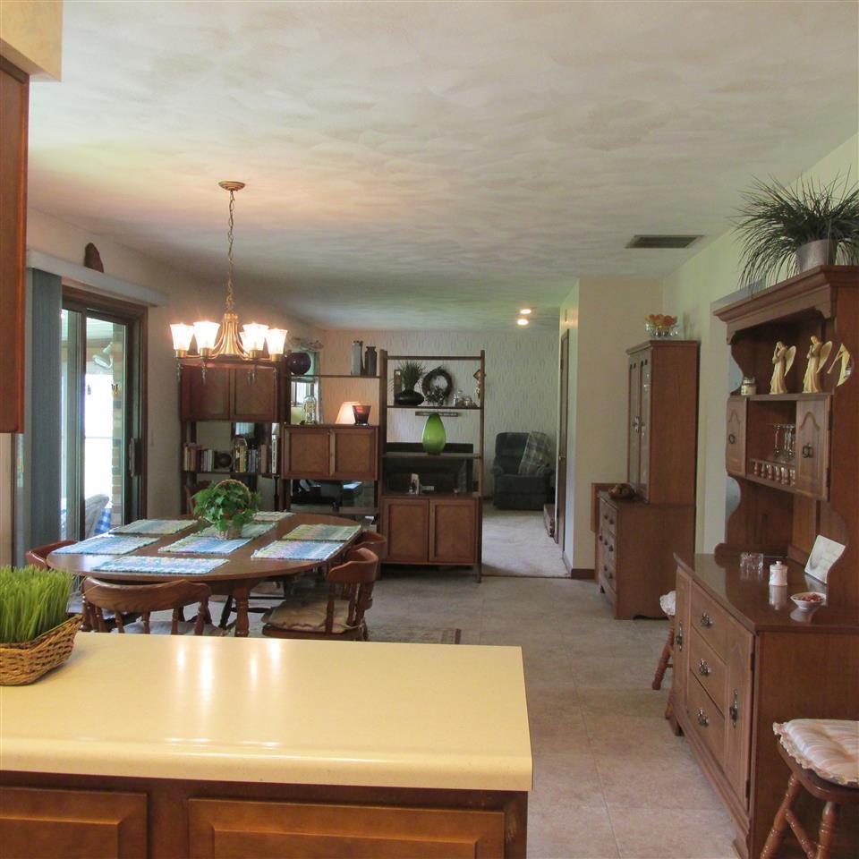 3948 Rome Dr, Lafayette, IN 47905 photo 4