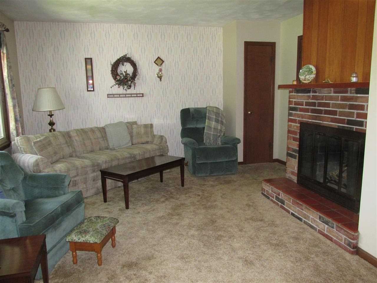 3948 Rome Dr, Lafayette, IN 47905 photo 6