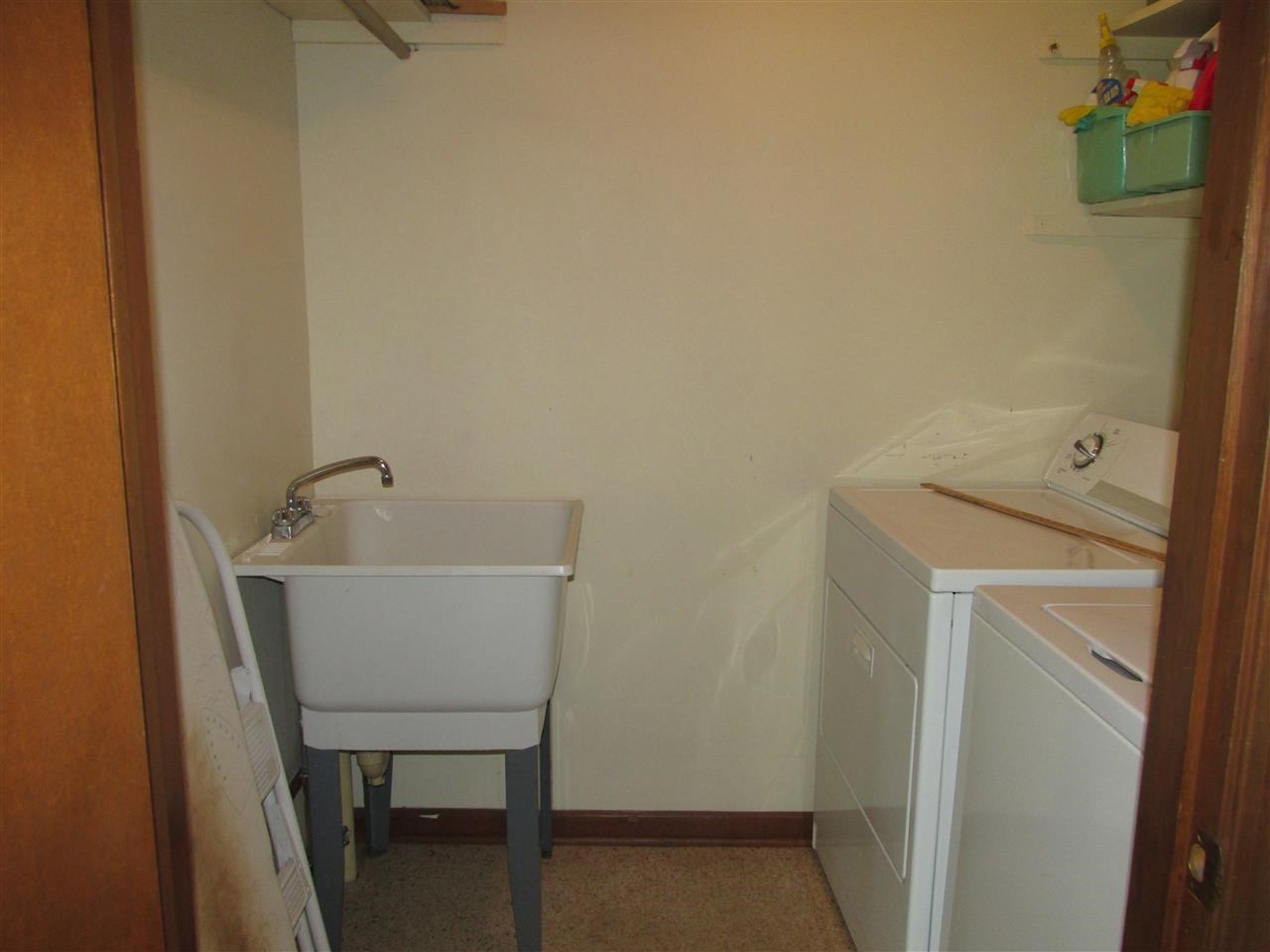 3948 Rome Dr, Lafayette, IN 47905 photo 5
