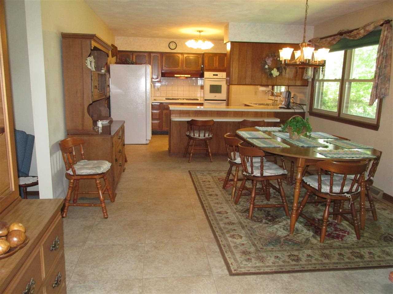 3948 Rome Dr, Lafayette, IN 47905 photo 3