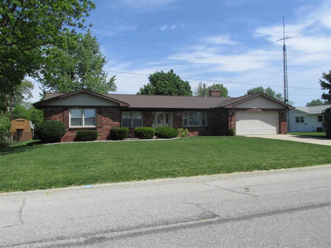 3948 Rome Dr, Lafayette, IN 47905 photo 16