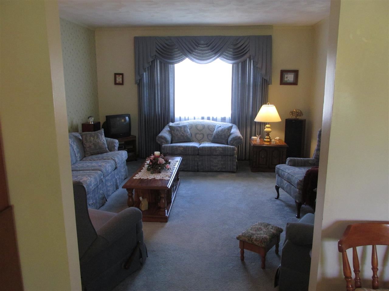 3948 Rome Dr, Lafayette, IN 47905 photo 9