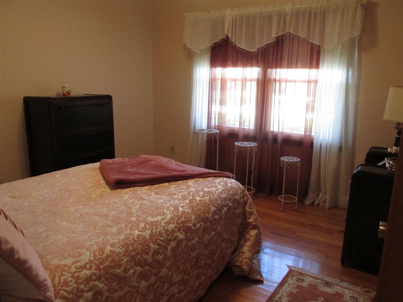 3948 Rome Dr, Lafayette, IN 47905 photo 10