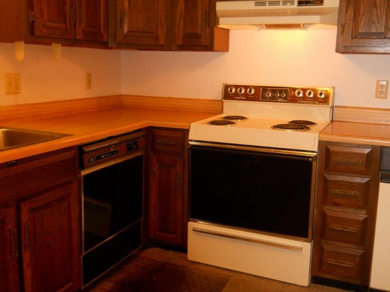716 Senate Ave, Evansville, IN 47711 photo 4