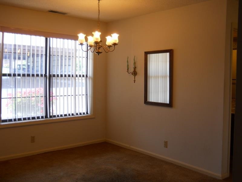716 Senate Ave, Evansville, IN 47711 photo 7