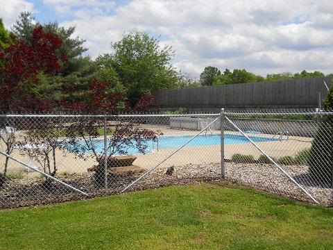 716 Senate Ave, Evansville, IN 47711 photo 13