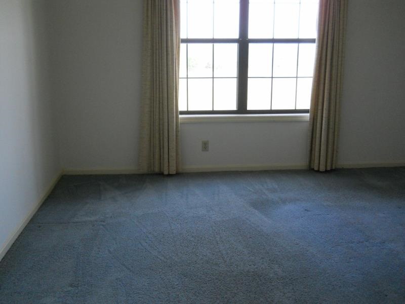 716 Senate Ave, Evansville, IN 47711 photo 5