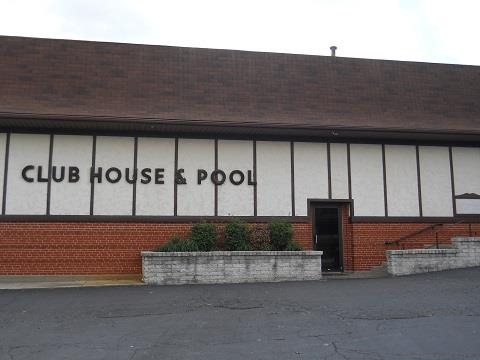 716 Senate Ave, Evansville, IN 47711 photo 12