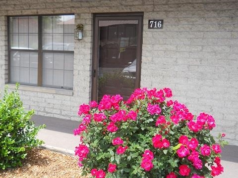716 Senate Ave, Evansville, IN 47711 photo 1