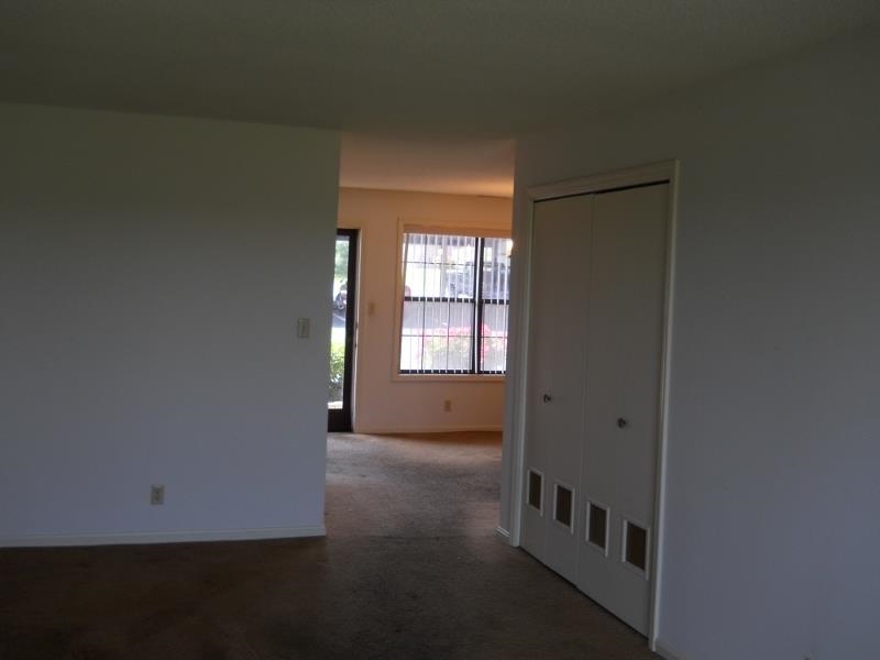 716 Senate Ave, Evansville, IN 47711 photo 6