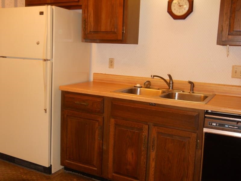 716 Senate Ave, Evansville, IN 47711 photo 9