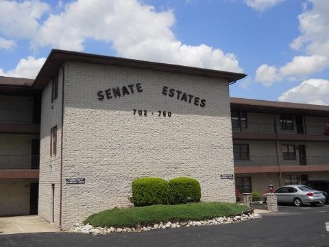 716 Senate Ave, Evansville, IN 47711 photo 14