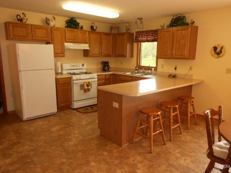 8889 W 600 N, Andrews, IN 46702 photo 2