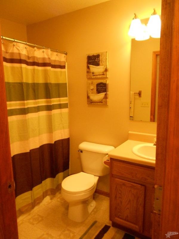 8889 W 600 N, Andrews, IN 46702 photo 8