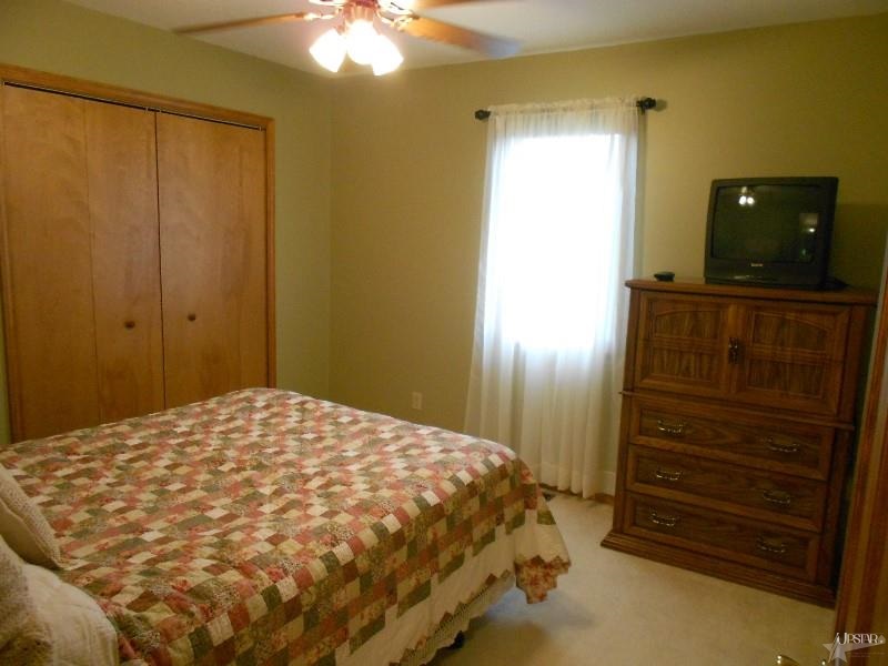 8889 W 600 N, Andrews, IN 46702 photo 7