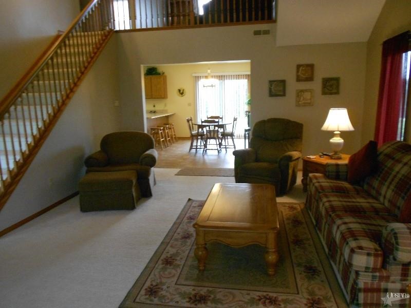 8889 W 600 N, Andrews, IN 46702 photo 3