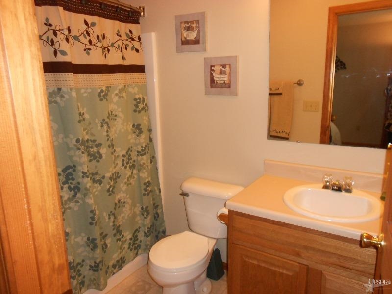 8889 W 600 N, Andrews, IN 46702 photo 6