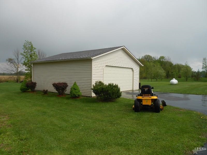 8889 W 600 N, Andrews, IN 46702 photo 16