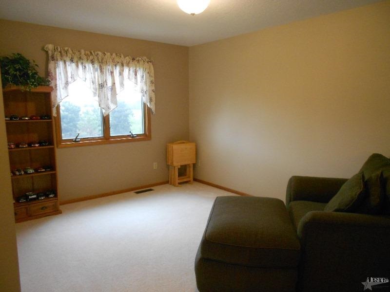 8889 W 600 N, Andrews, IN 46702 photo 13