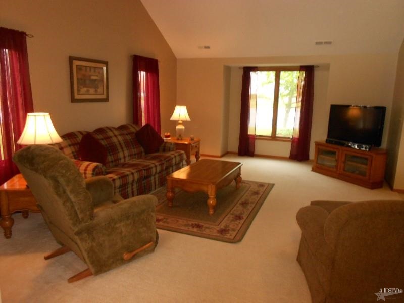 8889 W 600 N, Andrews, IN 46702 photo 11