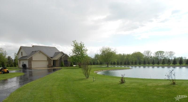 8889 W 600 N, Andrews, IN 46702 photo 17