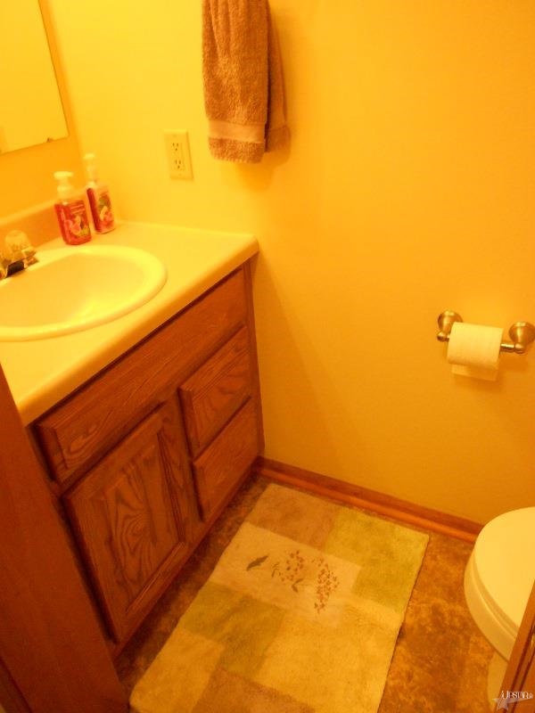 8889 W 600 N, Andrews, IN 46702 photo 10