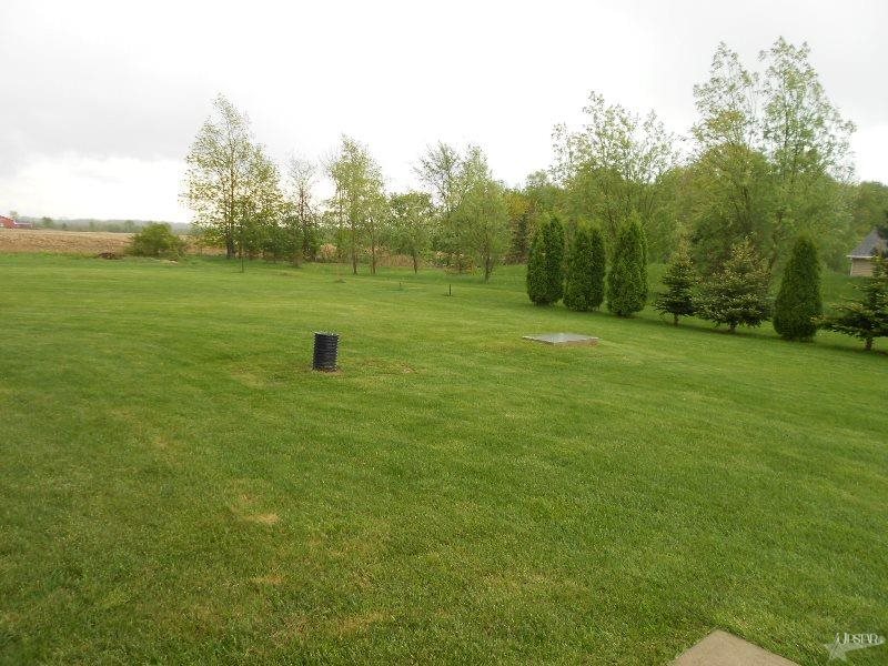 8889 W 600 N, Andrews, IN 46702 photo 20
