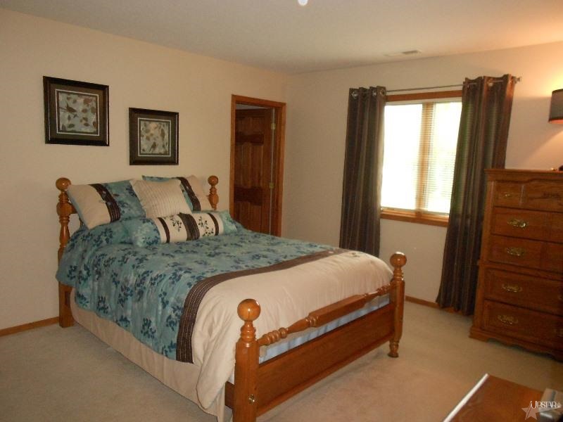 8889 W 600 N, Andrews, IN 46702 photo 5