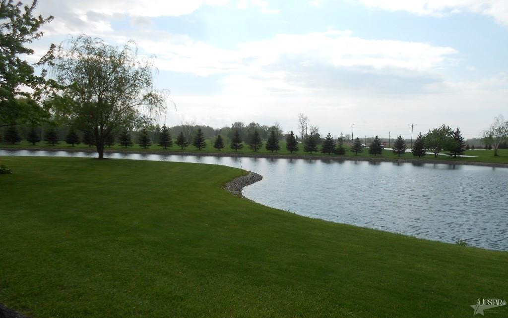 8889 W 600 N, Andrews, IN 46702 photo 15