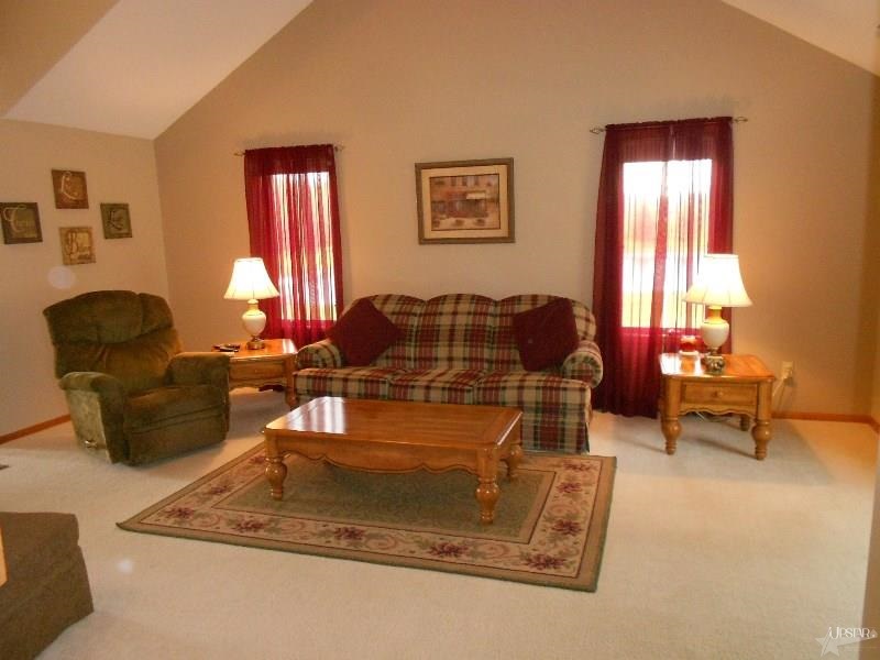 8889 W 600 N, Andrews, IN 46702 photo 12