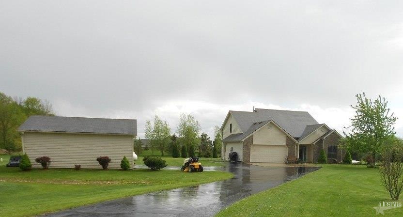 8889 W 600 N, Andrews, IN 46702 photo 22