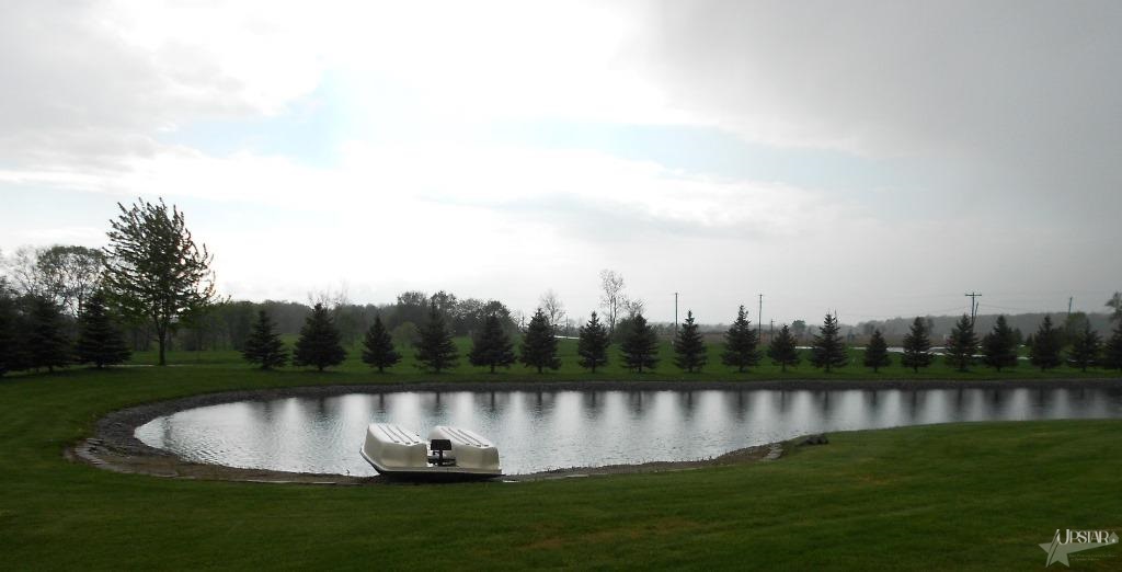 8889 W 600 N, Andrews, IN 46702 photo 19