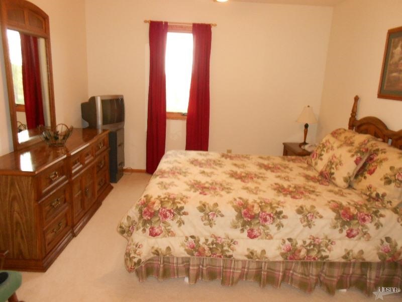 8889 W 600 N, Andrews, IN 46702 photo 9