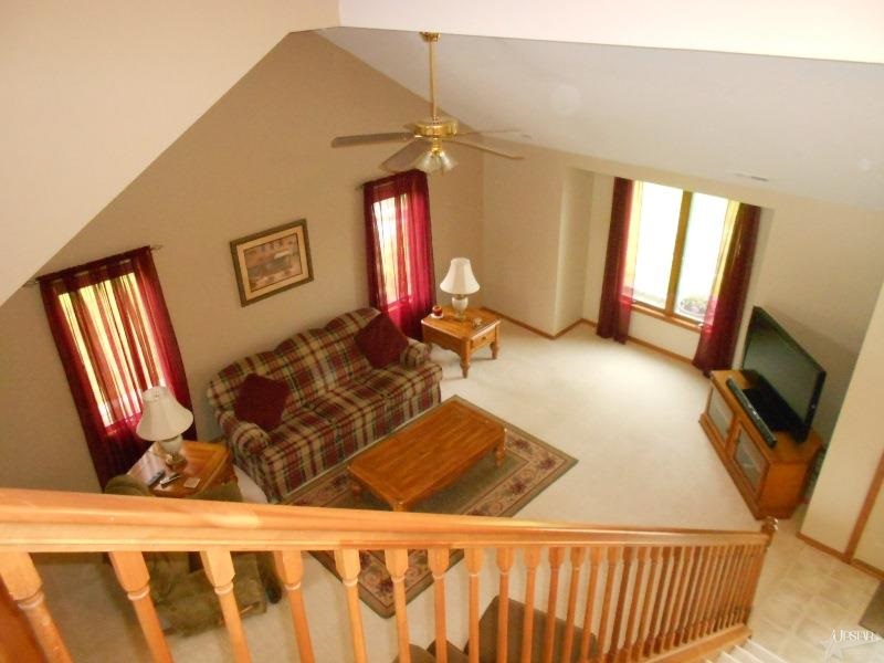 8889 W 600 N, Andrews, IN 46702 photo 4