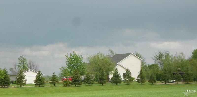 8889 W 600 N, Andrews, IN 46702 photo 21