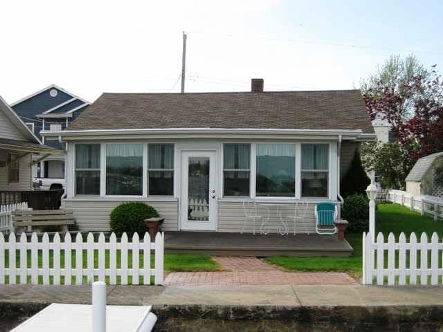 180 Lane 301c Lake George, Fremont, IN 46737 photo 1