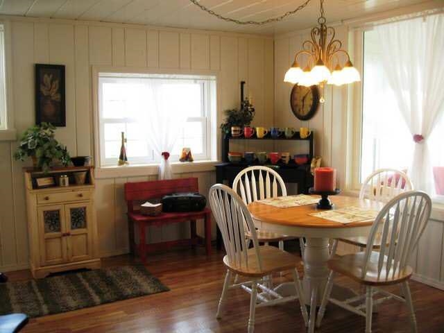 180 Lane 301c Lake George, Fremont, IN 46737 photo 5