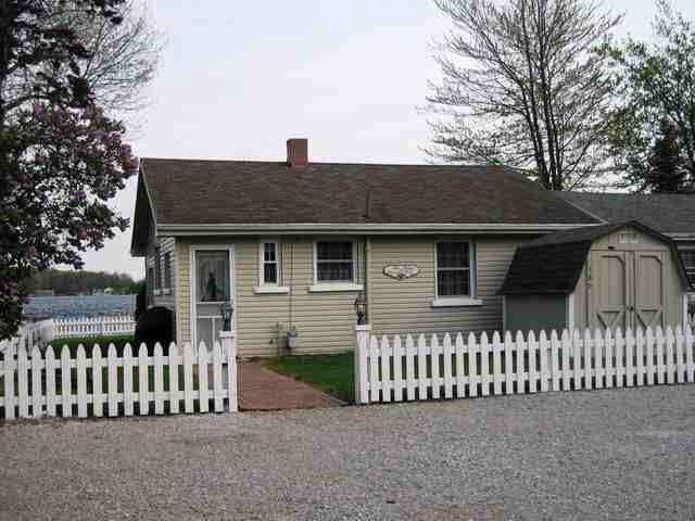 180 Lane 301c Lake George, Fremont, IN 46737 photo 17