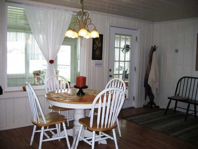 180 Lane 301c Lake George, Fremont, IN 46737 photo 12