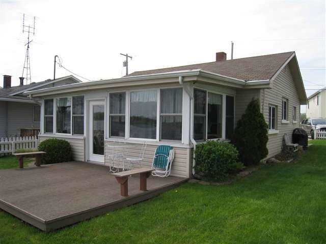 180 Lane 301c Lake George, Fremont, IN 46737 photo 18